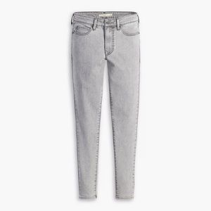 Levi’s 711 Skinny Jean 24